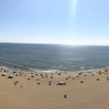 Отель Sun and Sand Resort Oceanfront Suites, фото 13