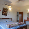Отель Casamelhor Apartment Pool Near Panji Cm054, фото 5