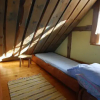 Отель Nina Talu Holiday House, фото 7