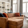 Отель Bossche Suites, фото 6