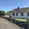 Отель East Cottage, Parbroath Farm Near Cupar in Fife, фото 19