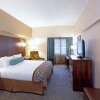 Отель Doubletree by Hilton Cape Cod - Hyannis, фото 35
