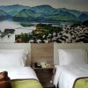 Отель Atour Hotel Anji Zhejiang, фото 9