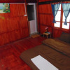 Отель Chapi Homestay - Hostel, фото 3