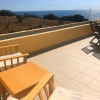 Отель Apartment With one Bedroom in Carvoeiro, With Wonderful sea View and Furnished Terrace, фото 14
