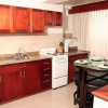 Отель Suites Jardin Imperial, фото 17