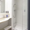 Отель Hôtel Club mmv Val Thorens - Les Arolles, фото 10