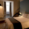 Отель Chateau La Vallette - Grand Master's Suite, фото 5