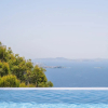 Отель Villa Olivia, фото 29