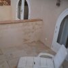 Отель Beautiful House With Dishwasher Near the Popular St. Maxime, фото 16