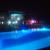 Отель Kabalega Resort, фото 19