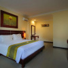 Отель Adi Dharma Hotel Legian, фото 7