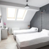 Отель Guest House Orlowo, фото 1