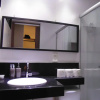 Отель AN115 Moderno confortável e funcional, фото 5