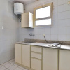 Отель OYO 447 Retaj Al Fedy Units, фото 25