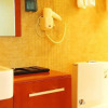 Отель Bodhi Residency Inn, фото 27