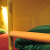 Отель He Huang Memory Youth Hostel, фото 3