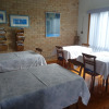 Отель Sanddancers Bed & Breakfast in Jervis Bay, фото 14