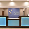 Отель Holiday Inn Express Hotel & Suites Cincinnati-Blue Ash, an IHG Hotel, фото 14