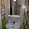 Отель Melinda Apartment, фото 7