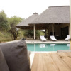 Отель Villa Appelblaar Luxury 4 Bedroom Villa Home in the South African Bush, фото 21