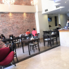Отель TH Bue Hotel, фото 9