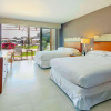 Отель The Legend Paracas Resort, a Destination by Hyatt Hotel, фото 3