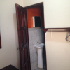 Отель Hostal Brisas y Olas - Hostel, фото 7