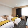 Отель Novotel Koshien Osaka West, фото 6