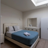 Отель Oranjestad City Suites, фото 3