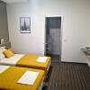 Отель BoNiToS, SOBE-ROOMS, фото 3