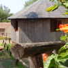 Отель Villaggio Touring Club, фото 4
