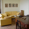 Отель Villa il Padrino, фото 1