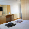 Отель Sile Klas Otel, фото 21