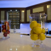 Отель Seaclusions Lookout Front Beach Condo With Amazing View Cb227, фото 23