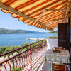 Отель Apartment VV A1 Seget Vranjica, Riviera Trogir, фото 10