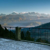Отель Garur Valley, фото 8