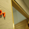 Отель Bedroom 77, фото 27