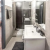 Отель Flat 1 bedroom 2 bathrooms - Naples, фото 13