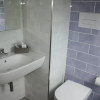 Отель B&B Viale delle Colline, фото 8