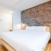 Отель La Maison des Lofts - Par les Lofts Vieux-Québec, фото 14