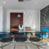 Отель Elan Rimal Suites, фото 14
