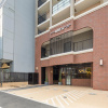 Отель Garner Hotel Osaka Honmachi Midosuji, an IHG Hotel, фото 15