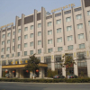 Отель Jinhui Hotel - Taizhou, фото 1