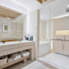Отель Ocean Pearl 3 3 Ocean View Penthouse 1605, фото 9
