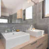 Отель Villa Isidora - Stunning Stylish 3-bedroom Villa, фото 5