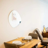 Отель Deluxe 1 Bedroom Serviced Apartment 57 m2, фото 9