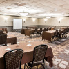 Отель Holiday Inn Johnstown-Gloversville, an IHG Hotel, фото 23
