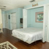 Отель Sandpiper Cove 8113 Destin - 2 Br Condo, фото 3