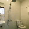 Отель Smart Garden Homestay, фото 10